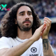 tl.Cucurella revealed his future and spoke frankly about his thoughts on the new Chelsea coach ‎