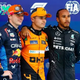 Norris believes eight F1 drivers could win Spanish GP