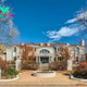 B83.Elegance and Tranquility: Tour Inside Nikola Jokic’s $4.5M Home in Cherry Hills Village, CO