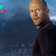 4t.“It’s a director’s nightmare,” Fast and Furious co-star Jason Statham says of working with him.