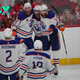 Edmonton Oilers vs. Florida Panthers Stanley Cup Final Game 6 odds, tips and betting trends