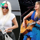 Taylor Swift slams haters who ‘talk s–t’ before playing Kim Kardashian diss song at Eras Tour in London