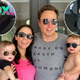 Elon Musk tells Page Six new baby with Shivon Zilis was no ‘secret’: ‘All our friends and family know’