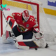 Stanley Cup Final Game 6: Florida Panthers at Edmonton Oilers best prop bet picks and predictions