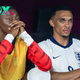 “This is on the manager” – Media criticise Trent Alexander-Arnold’s England role