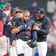 Minnesota Twins vs. Oakland Athletics odds, tips and betting trends | June 23