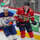 Stanley Cup Final: Florida Panthers at Edmonton Oilers Game 6 odds, picks and predictions