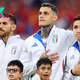 Croatia vs. Italy live stream, prediction: Where to watch Euro 2024 online, odds, TV channel, start time, news