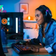 Online Gaming Etiquette: The Do’s and Don’ts