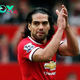 tl.Former Man United star Radamel Falcao joins new club at the age of 38 and claims he is joining ‘the team of my heart. ‎