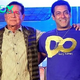 Father reveals why Salman Khan has not married yet