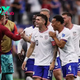 USMNT 2-0 Bolivia: summary, score, goals, highlights Copa América