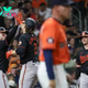 Baltimore Orioles vs. Cleveland Guardians odds, tips and betting trends | June 24
