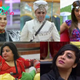 From Dolly to Rakhi, what happened to these 5 dramatic ‘Bigg Boss’ contestants