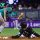 Seattle Mariners vs. Miami Marlins odds, tips and betting trends | June 23