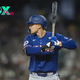 PrizePicks – MLB – 4 Pick POWER Play – 6-23-24 – 1:40pm
