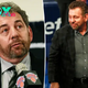 MSG boss James Dolan racks up a win in California federal court in massage therapist assault case