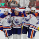 Edmonton Oilers vs. Florida Panthers Stanley Cup Final Game 7 odds, tips and betting trends