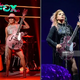 rin From Obscurity to Icon: Lady Gaga’s Forgotten Hits Before Superstardom
