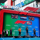 10 things we learned at the 2024 Spanish Grand Prix