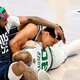 NBA Finals Game 5: Dallas Mavericks at Boston Celtics odds, picks and predictions