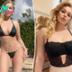 Shanna Moakler reveals she used Mounjaro to lose weight after eating ‘the pain away’ following parents’ death