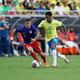 Copa America: USMNT vs. Bolivia odds, picks and predictions