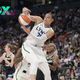 Draftkings Best WNBA Showdown Picks: Lynx vs. Liberty 6/25/24