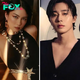 Park Seo-joon’s Dating History: Korean Star’s Rumoured Relationships With Lauren Tsai, Xooos and Others