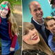 Princess Charlotte is the ‘huge’ Taylor Swift fan in the family despite dad William stealing the show with dance moves