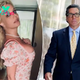 Britney Spears’ lawyer, Mathew Rosengart, no longer representing pop star after settling conservatorship case