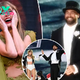 Taylor Swift is ‘swooning’ over Travis Kelce’s Eras Tour performance: ‘Never going to forget these shows’