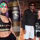 Draya Michele, 39, shares meme about dating someone younger amid romance with Jalen Green, 22: ‘Love it here’