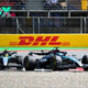 Why Mercedes feels it is closer to the top than it looked in F1's Spanish GP