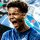tl.Here we go! Chelsea completes third rookie, expensive price ‎