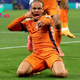 Netherlands vs. Austria odds, prediction, live stream: Where to watch Euro 2024 online, TV channel, start time