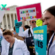 How Doctors Came to Play a Key Role in the Abortion Debate