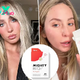 Alix Earle’s ‘ultimate skin hack’ is on sale for less than $10