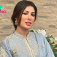 Mehwish Hayat reveals she declined multiple Bollywood offers