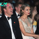 Taylor Swift Speaks Out After Reuniting With Prince William Following Viral Video