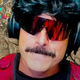Dr Disrespect ousted from personal studio as new Twitch ban allegations floor