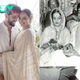 Did Sonakshi Sinha wear her mother's 44-year-old saree at her wedding?