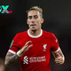 ‘Things I’ve heard’ – Liverpool journalist reveals likely transfer for Kostas Tsimikas