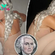 Kim Kardashian’s woven braids roasted by fans: ‘What in the Constitution is going on here?’