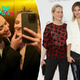 Meryl Streep’s daughter Louisa Jacobson Gummer comes out as a lesbian, debuts girlfriend