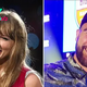 Taylor Swift and Travis Kelce Appear as ‘New York Times’ Crossword Clues After London ‘Eras Tour’