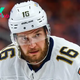 Stanley Cup Final Game 7: Edmonton Oilers at Florida Panthers best prop bet picks and predictions