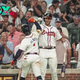 PrizePicks – MLB – 4 Pick POWER Play – 6-24-24 – 7:45pm
