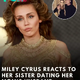 You’ll Never Guess What Miley Cyrus Did for Her Family!
