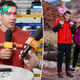 ‘Free Solo’s’ Alex Honnold says fatherhood won’t stop him from death-tempting climbs